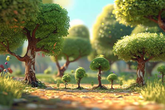 犬生活漫画树1-9免费阅读 - 犬的生活 树 漫画 犬生活漫画树1-9免费阅读 - 犬的生活 树 漫画