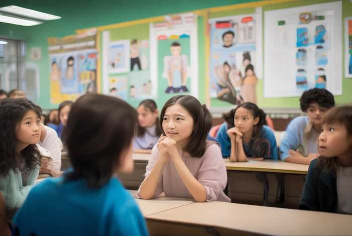 品德与生活教学设计（品德与生活教学设计与案例分析）