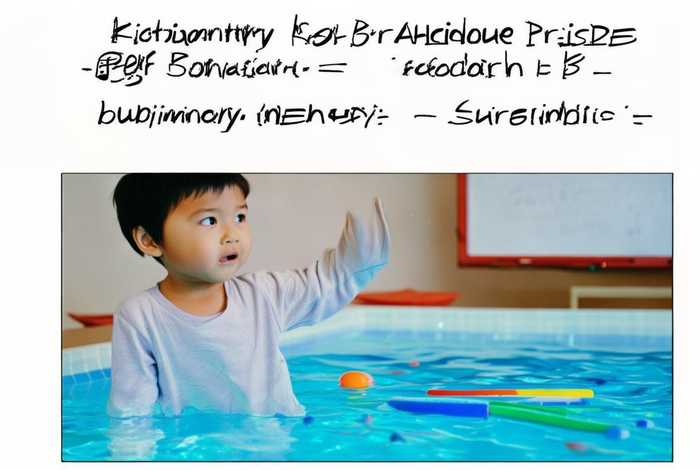 生活中的浮力现象是几年级学的、生活中的浮力现象是几年级学的知识