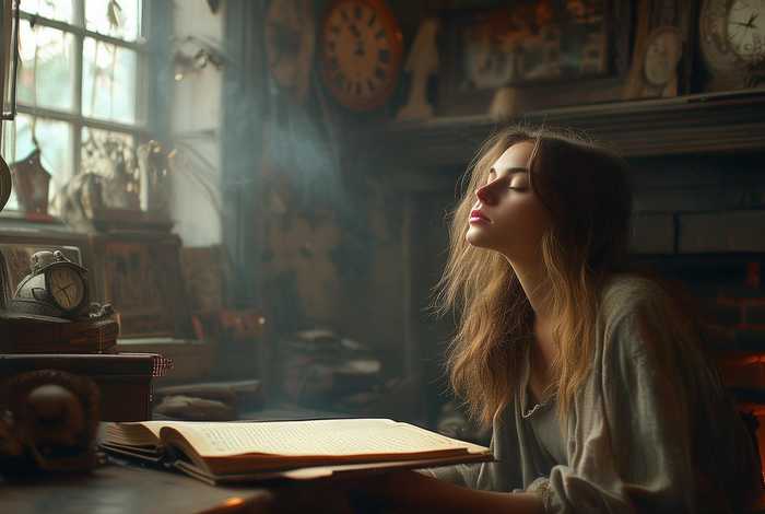 生活没有说明书歌曲在线听免费版，生活没有说明书屠瑞