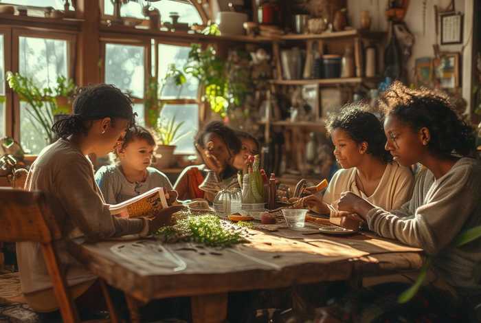 生活居住（生活居住的英文怎么读）