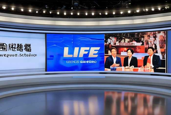 石家庄电视台生活频道直播高清；石家庄电视台生活频道直播高清视频