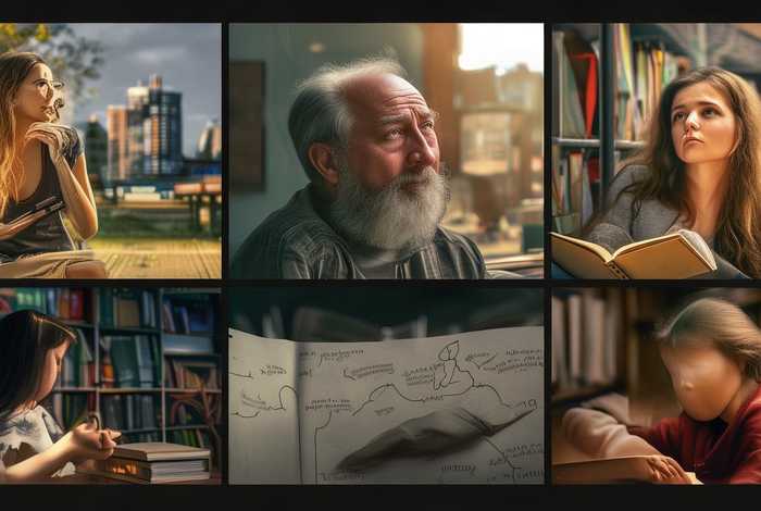 生活中的心理学1000字 生活中的心理学1000字论文 生活中的心理学1000字 生活中的心理学1000字论文