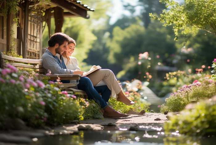 生活很遐逸的意思（生活很遐逸的意思和造句）