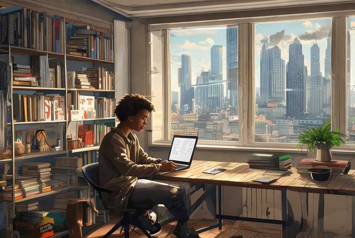 生活中的管理学论文2000字 生活中的管理学论文2000字范文