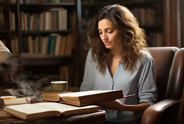 日常生活的心理分析书籍（日常生活的心理分析书籍有哪些）