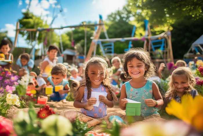 日记大全50字暑假生活、日记大全50字暑假生活50篇