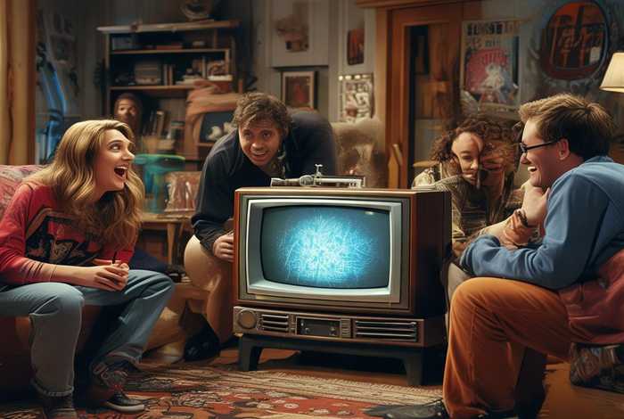 生活大爆炸在线观看第五季 - 生活大爆炸第五季在线观看九九美剧