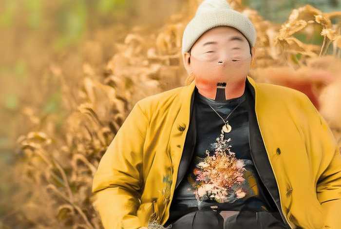 生活中的一个小镜头写一段话，生活中的一个小镜头写一段话50字