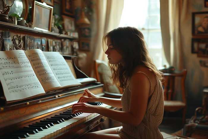 生活没有说明书歌词 - 生活没有说明书歌词简谱