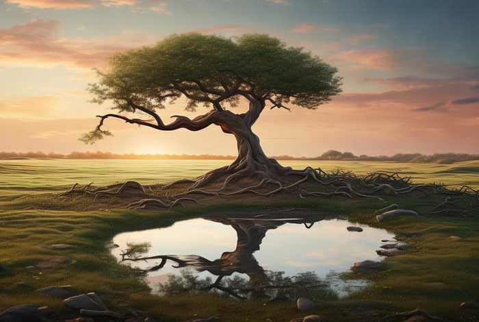 生活感悟经典句子 - 生活感悟经典句子图片