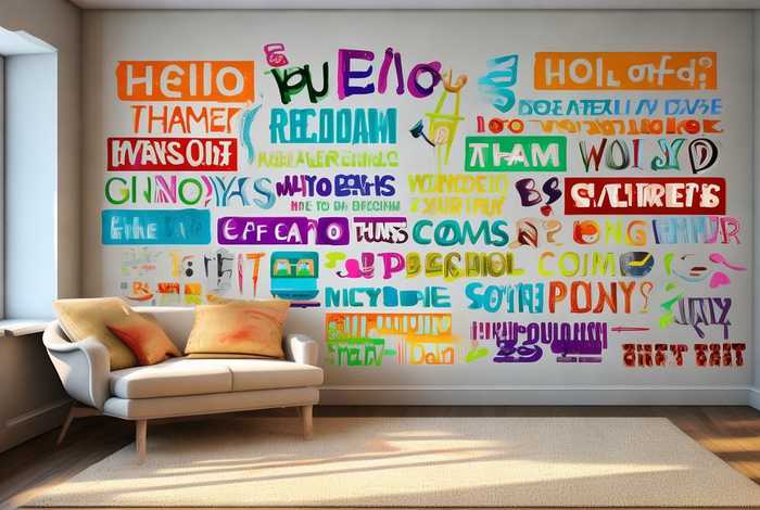 生活中常用的英语单词短语、生活中常用的英语单词短语大全