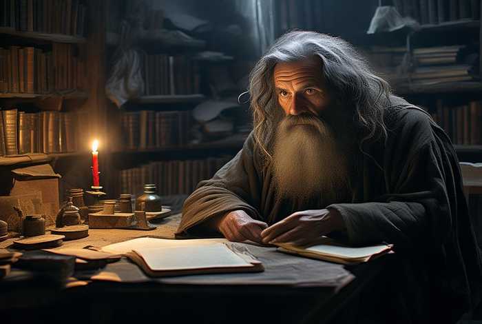 清贫的名人有哪些,清贫的名人有哪些故事 清贫的名人有哪些,清贫的名人有哪些故事