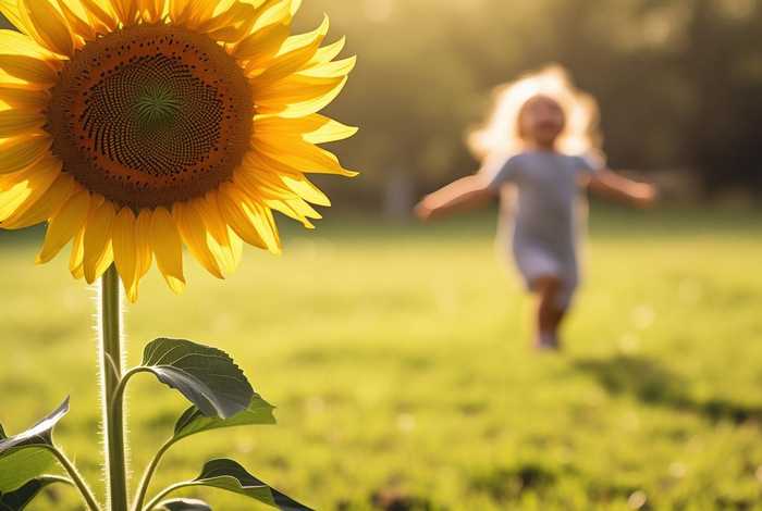 生活中并不缺少美的下一句;生活中并不缺少美的下一句是什么 生活中并不缺少美的下一句;生活中并不缺少美的下一句是什么