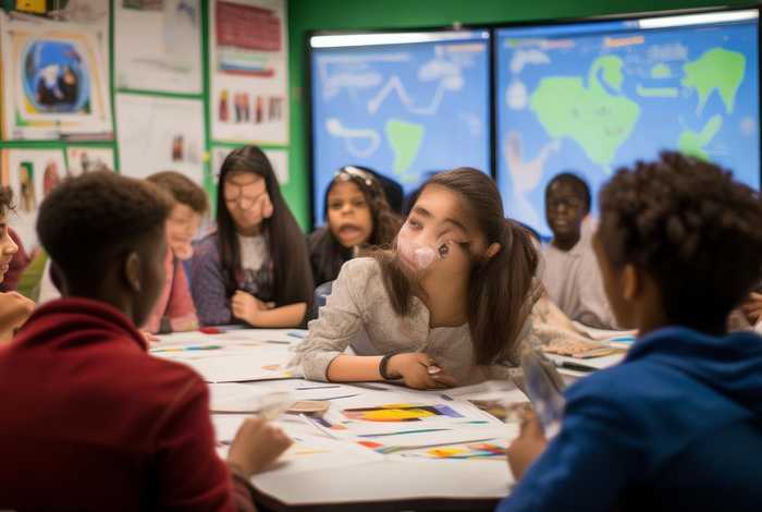 品德与生活品德与社会课程与教学、品德与生活品德与社会课程与教学的关系