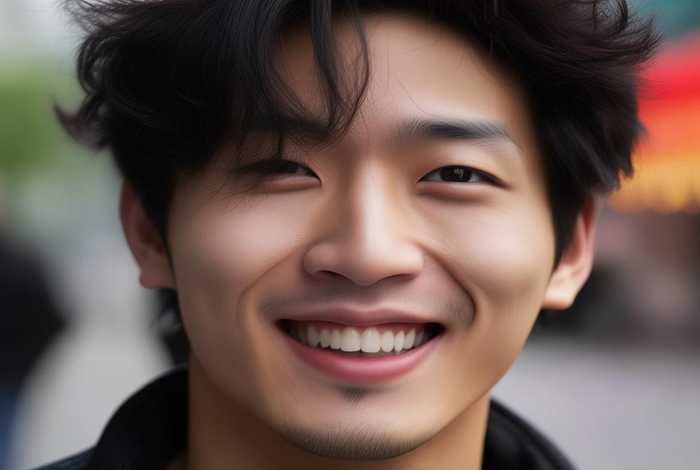 乔任梁细节 - 乔任梁细节照片