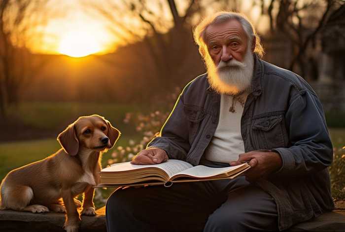 生活哲理告诉我们的哲理句子 - 生活哲理告诉我们的哲理句子英语