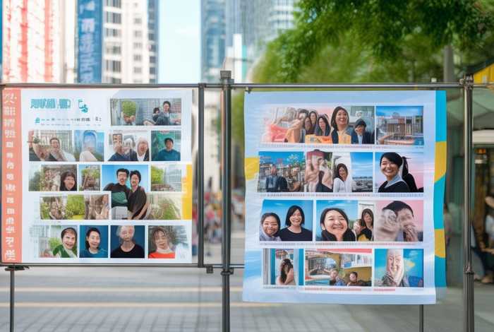 深圳生活老师最新招聘；深圳生活老师最新招聘信息2025