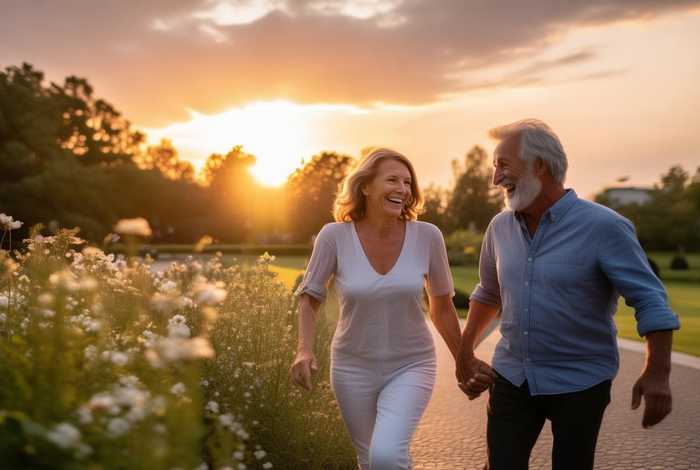 热爱生活的优美句子；描写热爱生活的优美句子