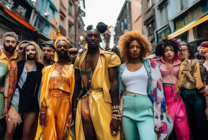 时尚是一种生活态度的英文 - 时尚是一种生活态度的英文翻译 时尚是一种生活态度的英文 - 时尚是一种生活态度的英文翻译