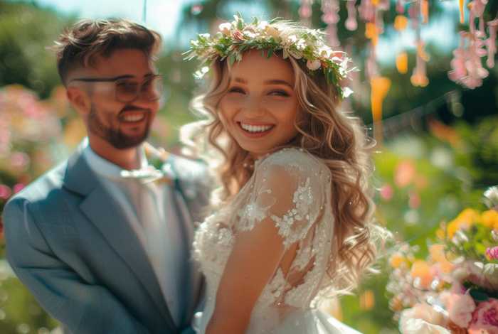 生活时尚小美结婚 生活时尚小美结婚视频