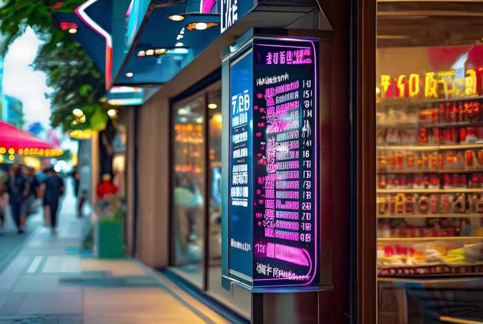 厦门美乐家生活馆营业时间；厦门美乐家生活馆营业时间查询