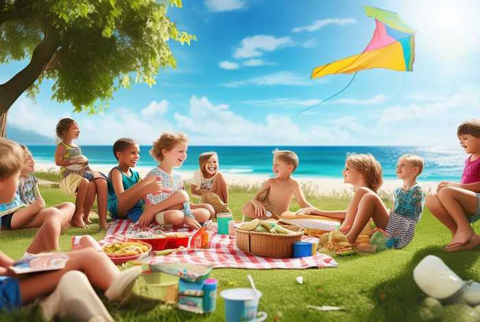 生活ppt素材、暑假生活ppt图片素材 生活ppt素材、暑假生活ppt图片素材