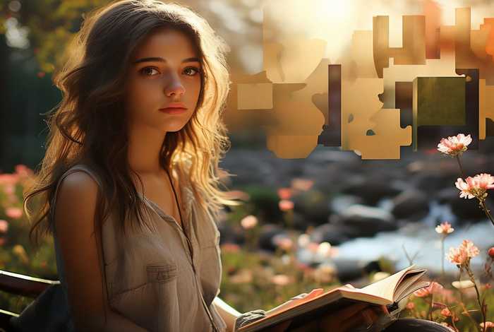 生活如什么作文600字作文，生活如什么的作文600字