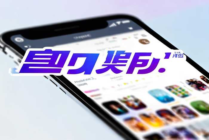 胜利生活网app官方网站（胜利生活网app官方网站是什么）