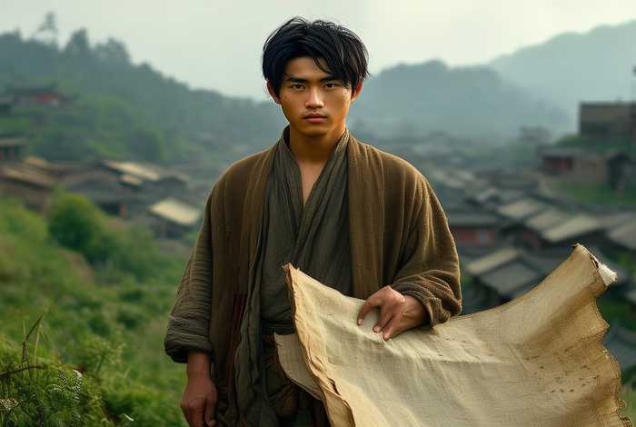 农家子的古代科举生活txt下载；农家子的古代科举生活txt宝书