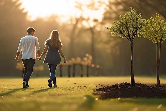 生活中的复利效应；生活中的复利效应有哪些