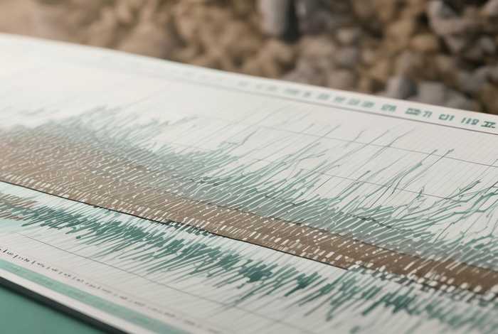 生活用煤价格走势 - 生活用煤价格走势图