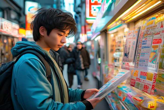 日本留学一个月生活费多少百度贴吧 - 日本留学一个月生活费用多少