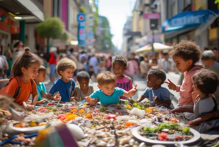 生活处处是教育机会、生活处处是教育机会的句子