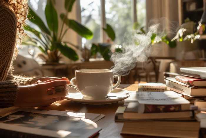 品味生活的英文（品味生活的英文单词）