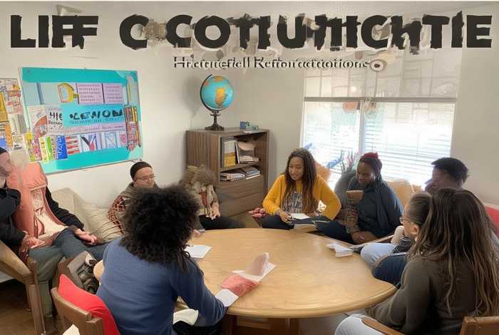 生活委员心得体会300字 生活委员心得体会300字内容