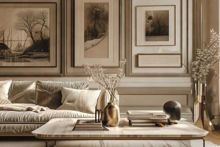 生活品位图片、生活品位图片大全