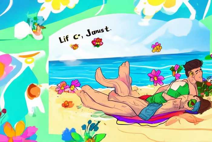 手机壁纸生活嘛笑一笑就好了(生活嘛,笑一笑就好了手机壁纸) 手机壁纸生活嘛笑一笑就好了(生活嘛,笑一笑就好了手机壁纸)