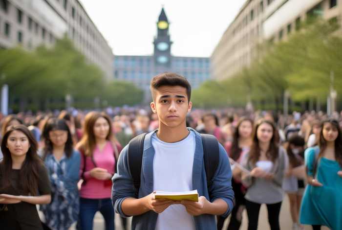 如何尽快适应大学生活演讲稿；如何尽快适应大学生活演讲稿三分钟