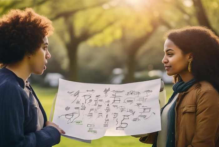 生活中冲突处理原则(生活中冲突处理原则包括) 生活中冲突处理原则(生活中冲突处理原则包括)