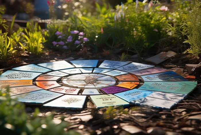 生活小哲理20句经典 - 生活小哲理20句经典句子