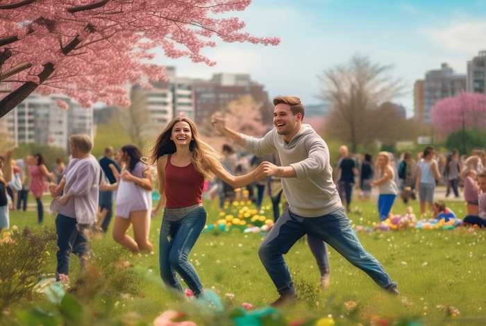 生活乐趣是什么意思;生活乐趣是什么意思啊 生活乐趣是什么意思;生活乐趣是什么意思啊