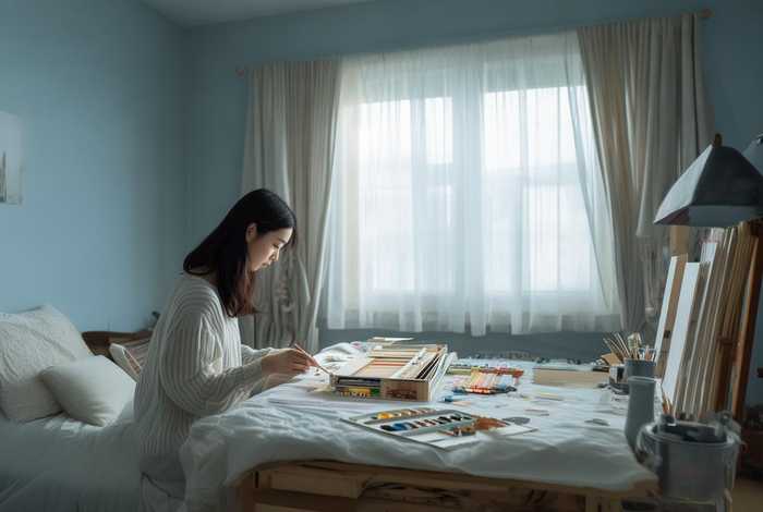 妹生活单色攻略、妹生活单色怎么选