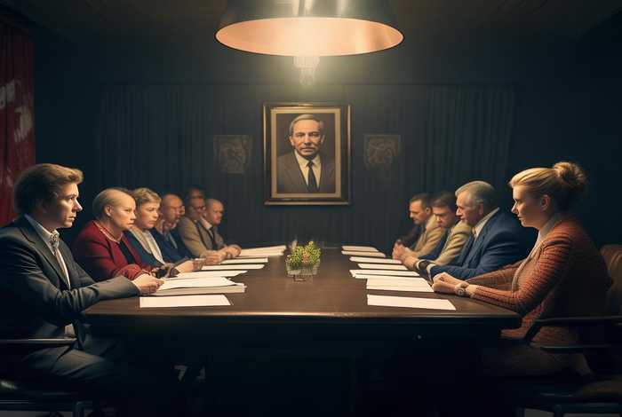 如何严肃党内政治生活讲搞、如何严肃党内政治生活心得体会 如何严肃党内政治生活讲搞、如何严肃党内政治生活心得体会