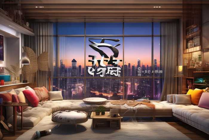 米兔生活馆；米兔官网首页