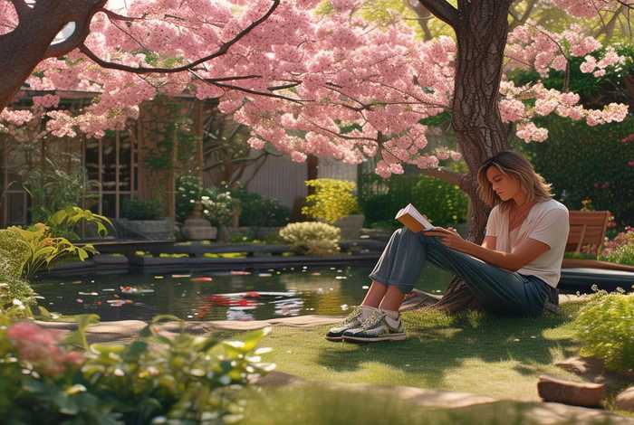 明星有自己的生活吗（明星有自己的生活吗知乎）