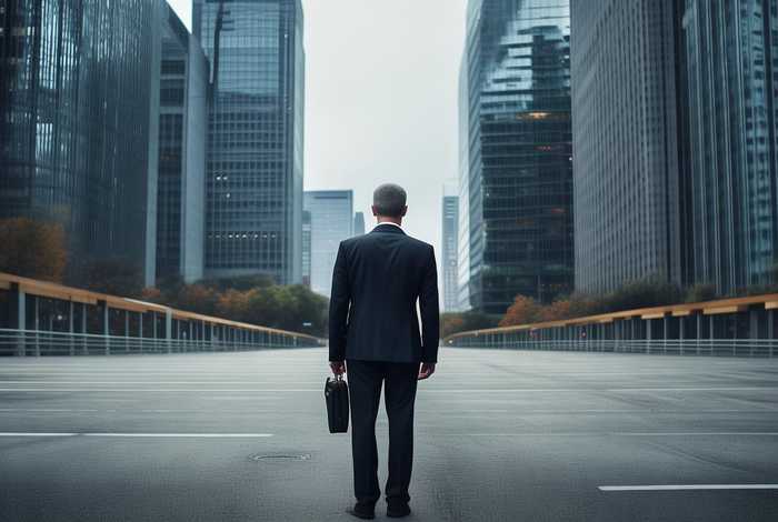 生活中的异化现象举例500字、生活中的异化现象举例500字左右