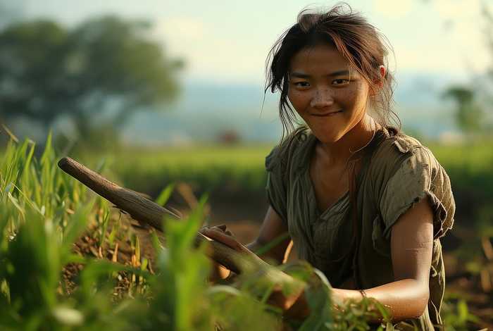 农女的奋斗生活 蓝浅浅 农女的奋斗生活 小说 农女的奋斗生活 蓝浅浅 农女的奋斗生活 小说