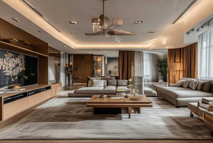 深圳生活家家居用品、深圳市生活家家居用品有限公司