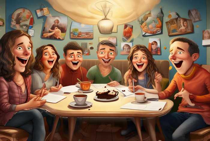 生活中的趣事作文350字、生活中的趣事作文350字到400字 生活中的趣事作文350字、生活中的趣事作文350字到400字